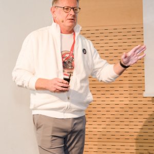 Salzburger Wirtschaftsforum 2023